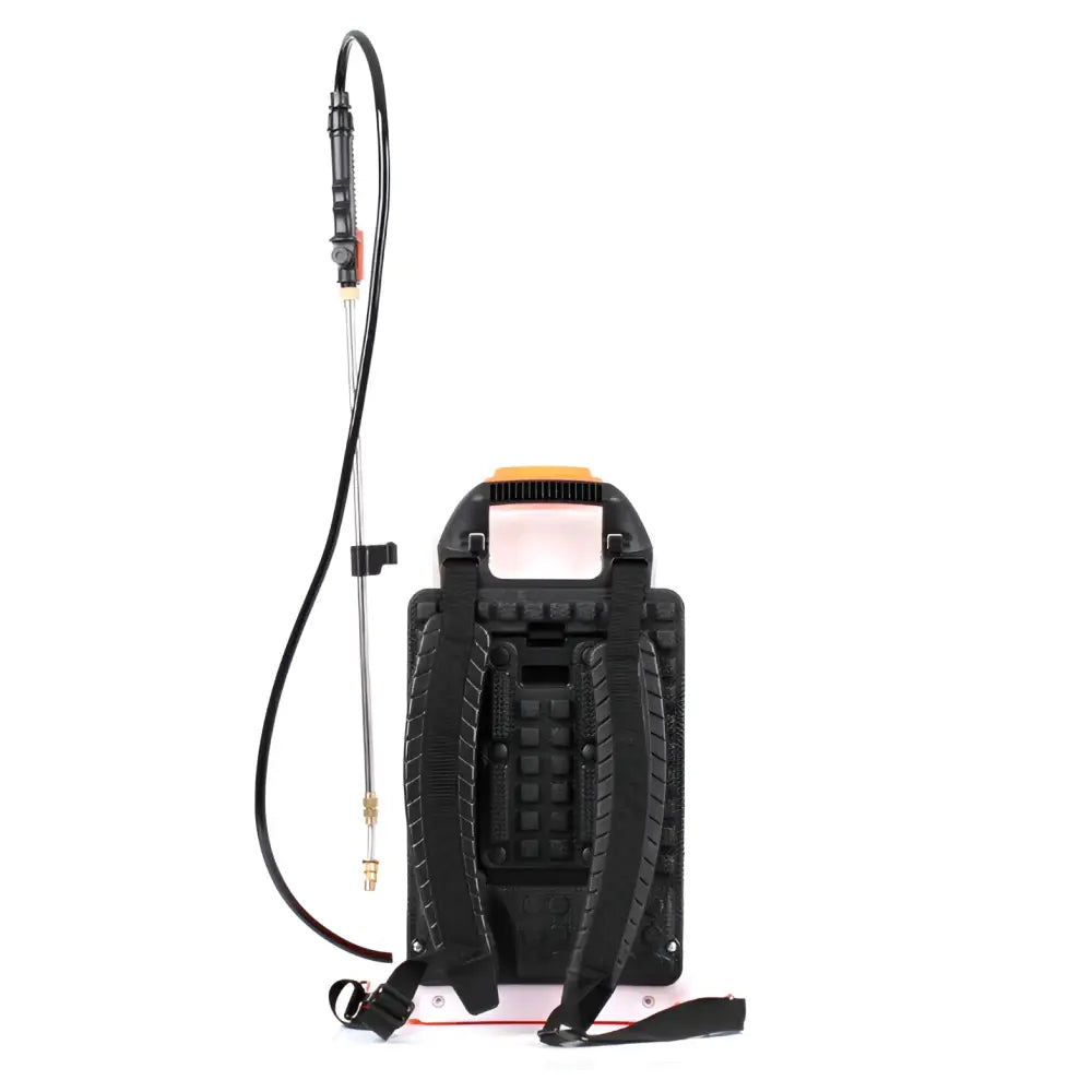 Robota dc-cs6 18v akkupaineruisku 16l - akkupaineruisku akulla retkeilyvarusteet verkkokaupasta 54,90 €