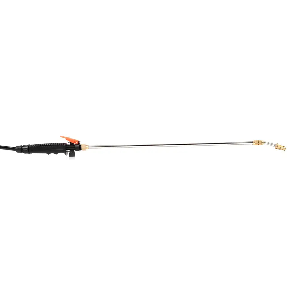 Robota dc-cs6 18v akkupaineruisku 16l - akkupaineruisku akulla retkeilyvarusteet verkkokaupasta 54,90 €