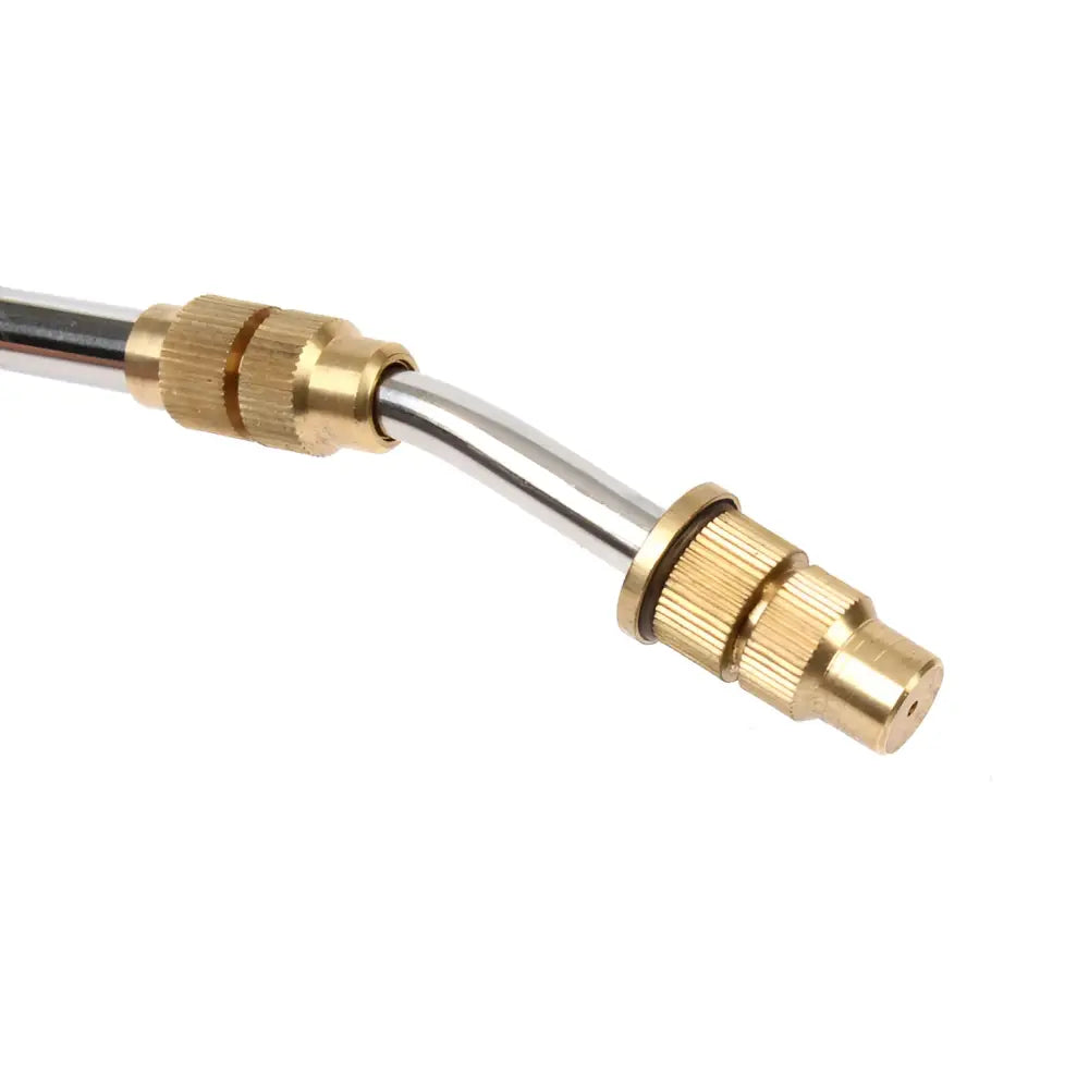 Robota dc-cs6 18v akkupaineruisku 16l - akkupaineruisku akulla retkeilyvarusteet verkkokaupasta 54,90 €