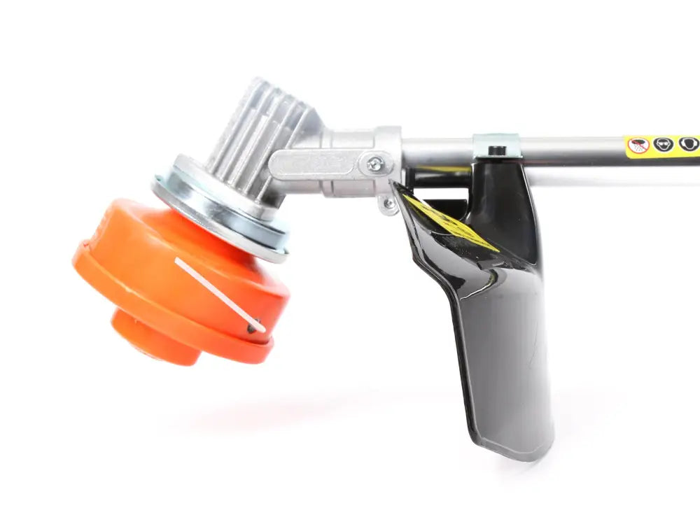 Robota dc-gc18v akku kevytraivaussaha runko - akkuraivaussaha 18v akkutrimmeri kolmella leikkuupäällä retkeilyvarusteet