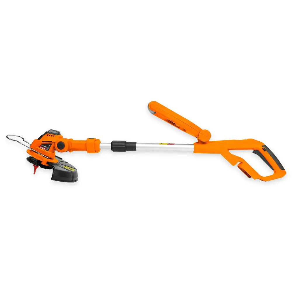 Robota dc-gt18v akkutrimmeri runko - akkutrimmeri 88-111cm runko retkeilyvarusteet verkkokaupasta 58 €