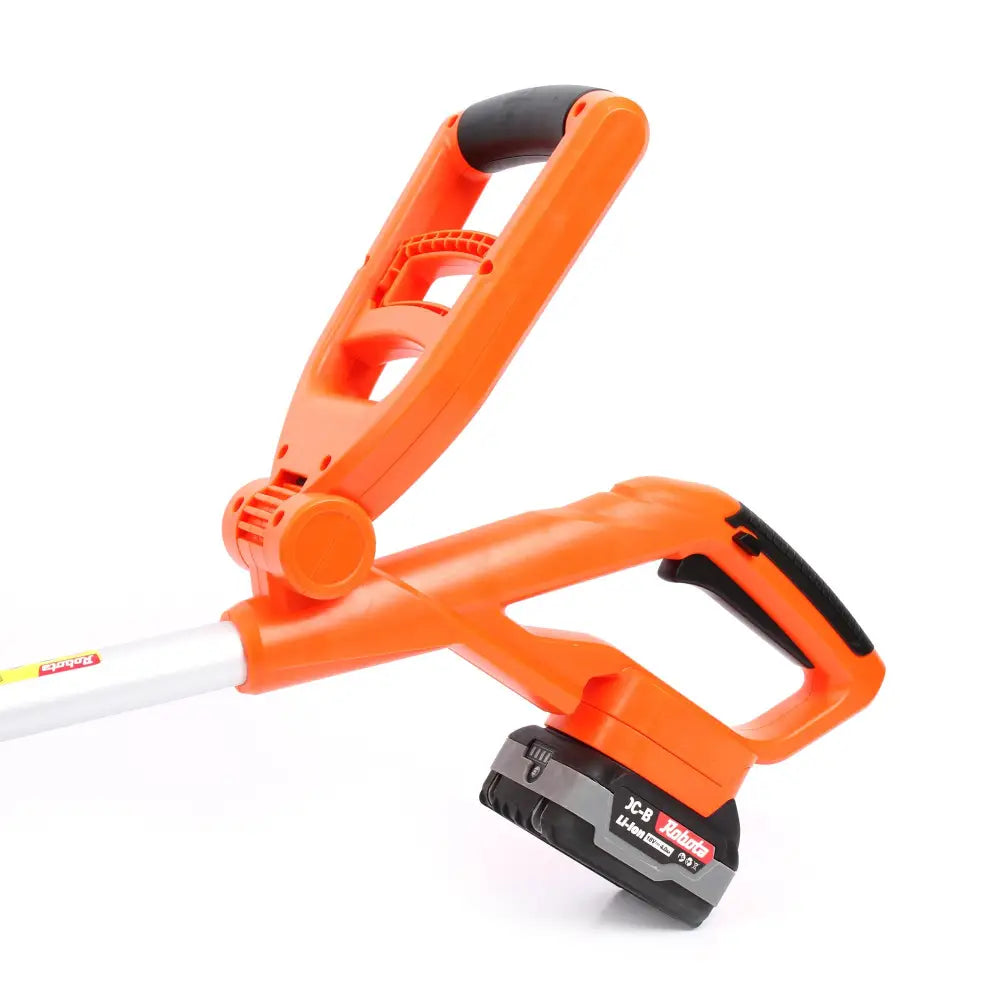 Robota dc-gt18v akkutrimmeri runko - akkutrimmeri 88-111cm runko retkeilyvarusteet verkkokaupasta 58 €