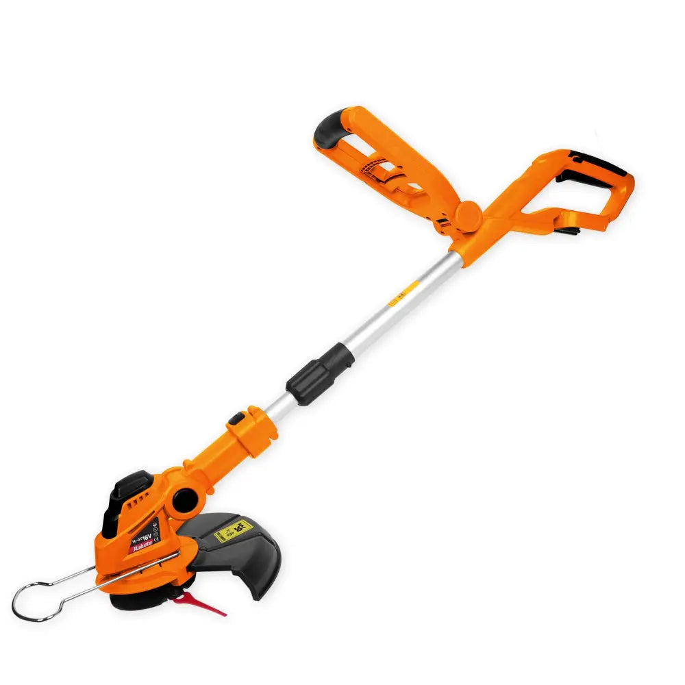 Robota dc-gt18v akkutrimmeri runko - akkutrimmeri 88-111cm runko retkeilyvarusteet verkkokaupasta 58 €