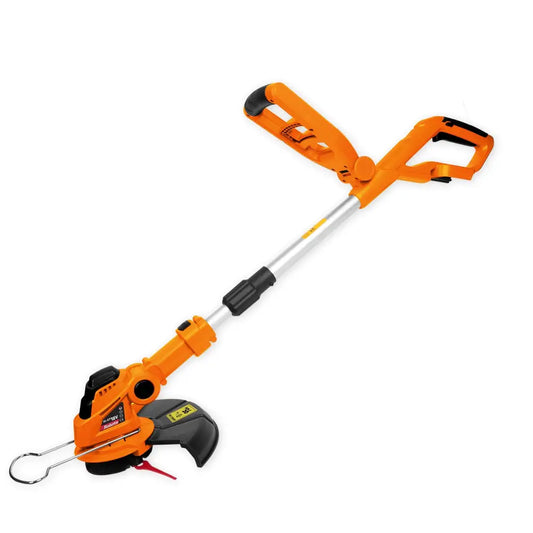 Robota dc-gt18v akkutrimmeri runko - akkutrimmeri 88-111cm runko retkeilyvarusteet verkkokaupasta 58 €