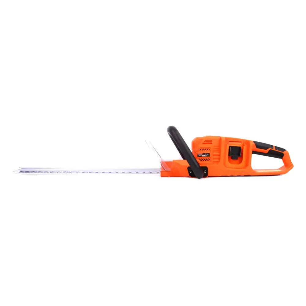 Robota dc-ht36v akkupensasleikkuri 36v runko - akkupensasleikkuri retkeilyvarusteet verkkokaupasta 78 €