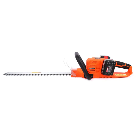 Robota dc-ht36v akkupensasleikkuri 36v runko - akkupensasleikkuri retkeilyvarusteet verkkokaupasta 78 €