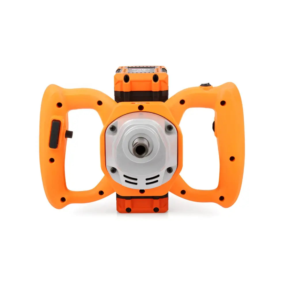 Robota dc-iq36v sähköväännin kairalle runko - sähköväännin jääkairaan retkeilyvarusteet verkkokaupasta 98 €