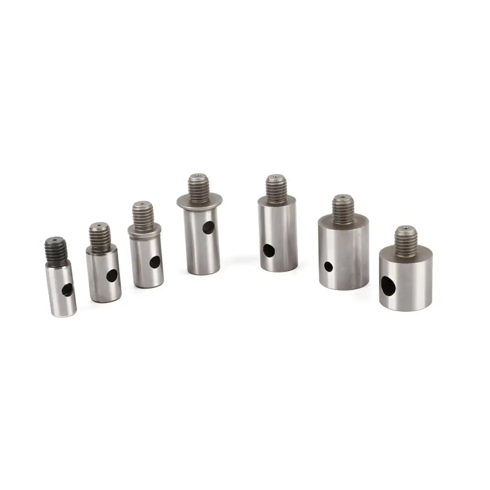 Robota dc-iq36v sähköväännin kairalle runko - sähköväännin jääkairaan retkeilyvarusteet verkkokaupasta 98 €