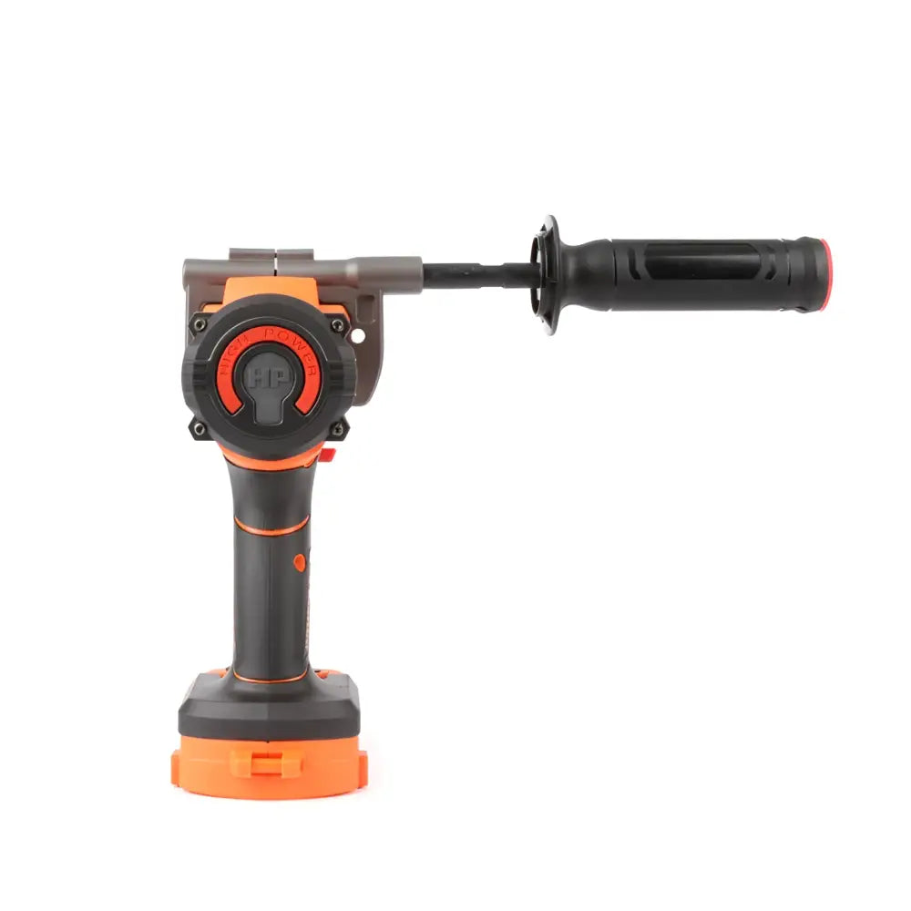 Robota dc-it218v akkuporakone kahvalla runko - akkuporakone retkeily 98 €