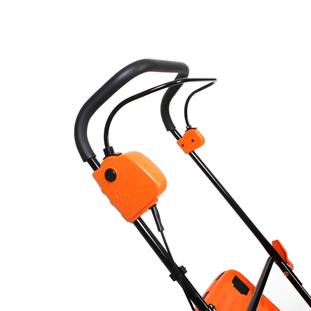 Robota dc-lm36v akkuruohonleikkuri runko - akkuruohonleikkuri 36v retkeilyvarusteet verkkokaupasta 188 €