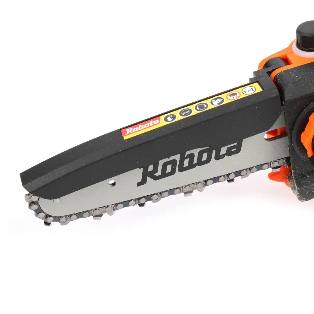 Robota dc-ps18v akkuoksasaha runko - akkuoksasaha - wildpoint retkeilyvarusteet verkkokaupasta 49,90 €