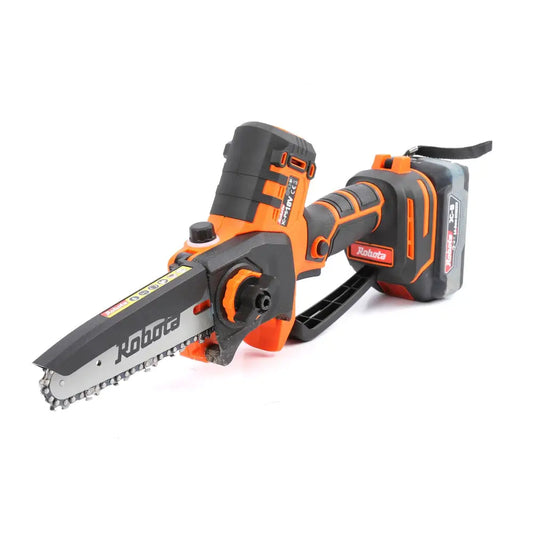 Robota dc-ps18v akkuoksasaha runko - akkuoksasaha - wildpoint retkeilyvarusteet verkkokaupasta 49,90 €