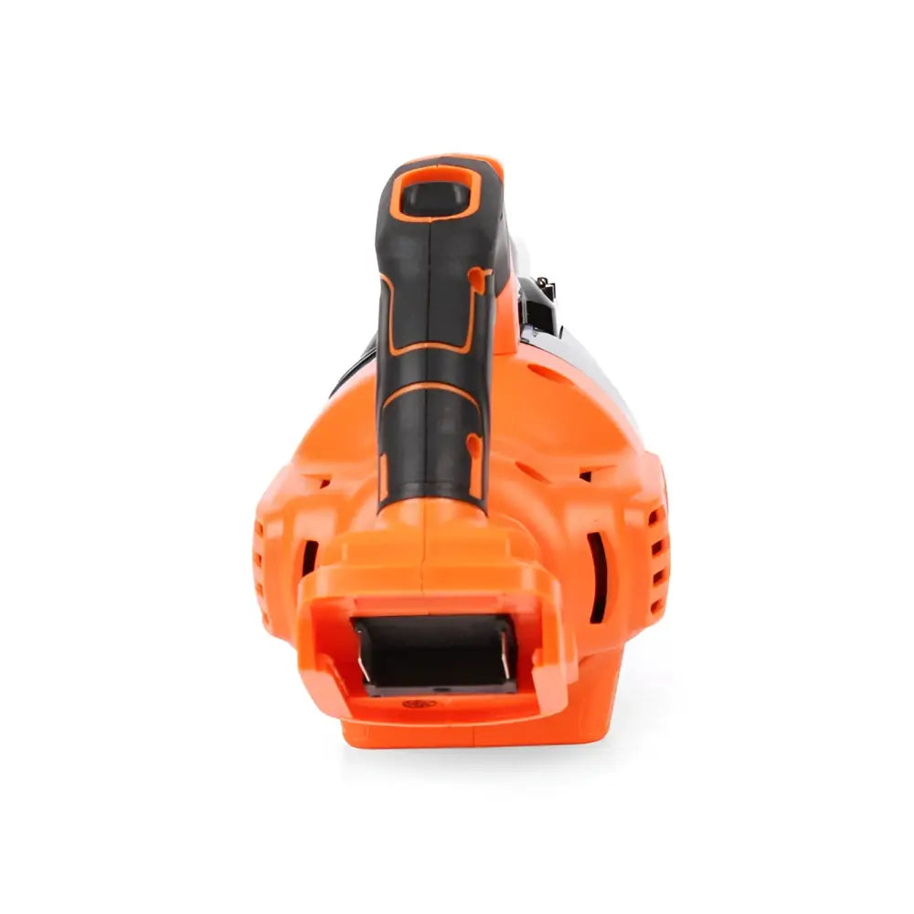Robota dc-vcd18v akkupölynimuri runko - ja 18v akkuimuri retkeilyvarusteet verkkokaupasta 69 €