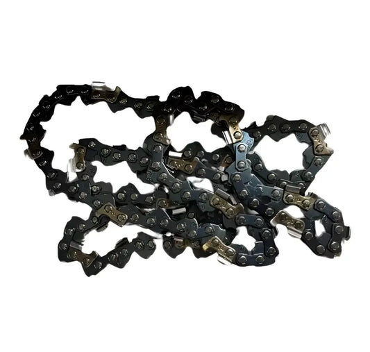 Robota teräketju dc-cs36v akkuketjusahaan 3/8 52l - teräketju retkeilyvarusteet verkkokaupasta 11,90 €