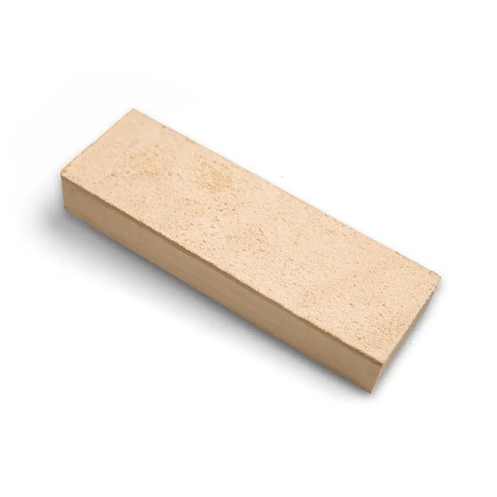 Roselli-nahkahihna - accessories - wildpoint outdoors retkeilyvarusteet verkkokaupasta 24 €