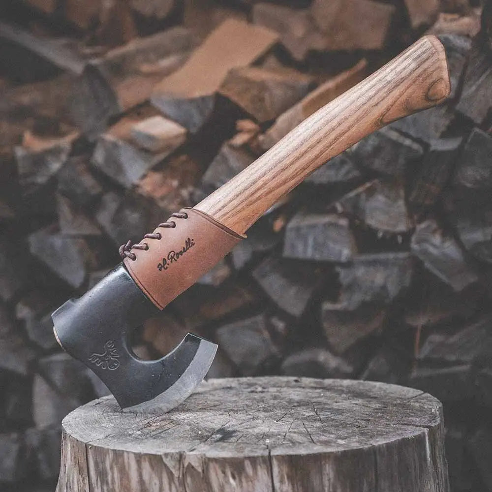 Roselli yli-iskusuoja - accessories - wildpoint outdoors retkeilyvarusteet verkkokaupasta