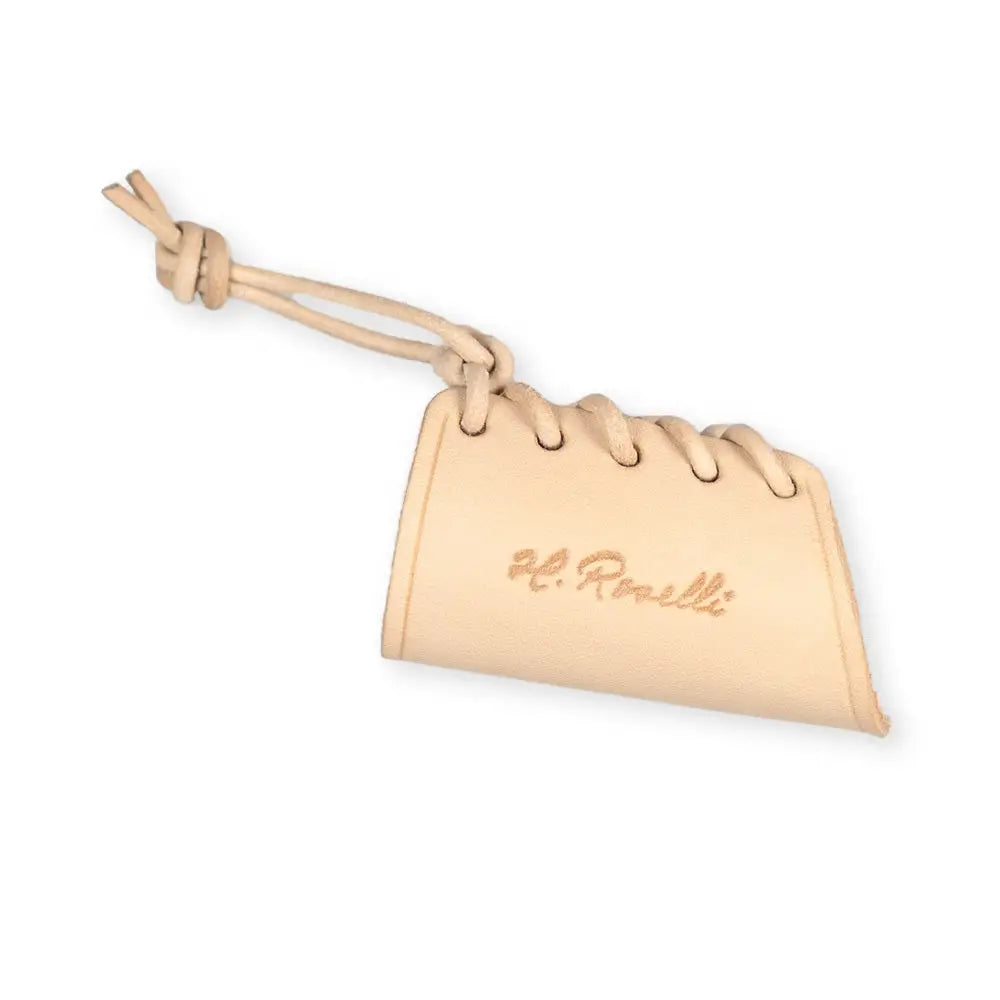 Roselli yli-iskusuoja - light tanned - accessories - wildpoint outdoors retkeilyvarusteet verkkokaupasta 25 €