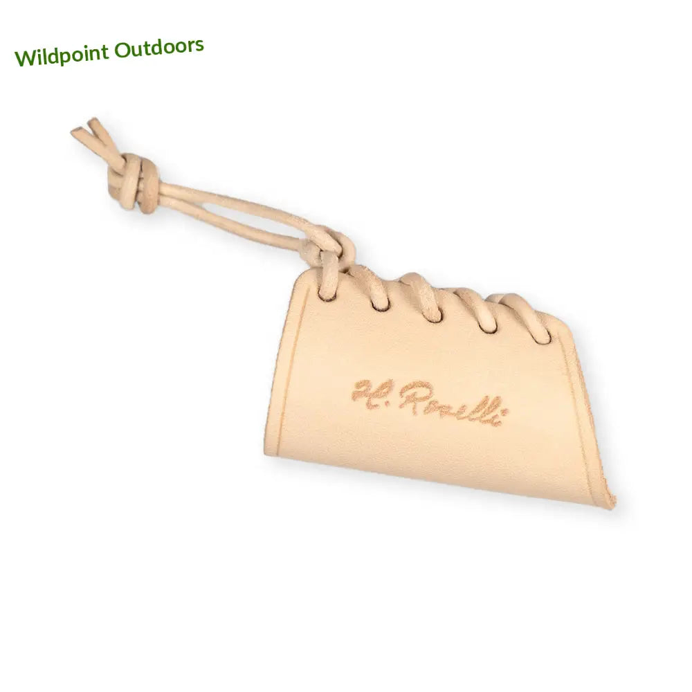 Roselli yli-iskusuoja - light tanned - accessories - wildpoint outdoors retkeily 25 €