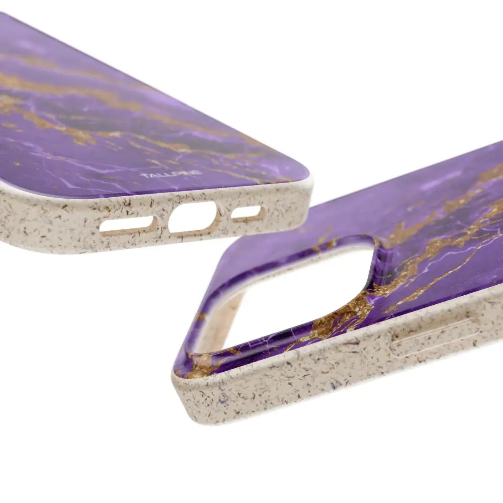 Royal lavender - eco case - wildpoint outdoors retkeilyvarusteet verkkokaupasta