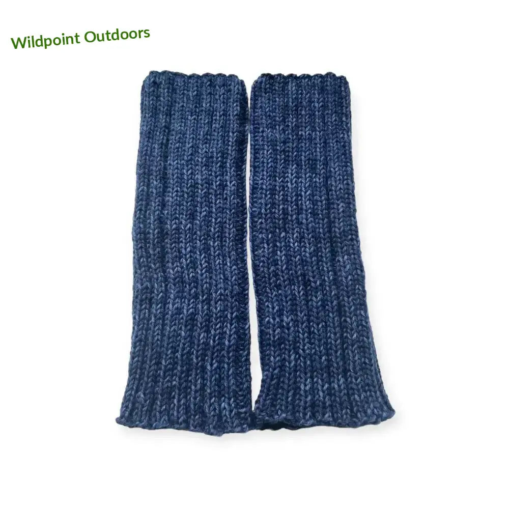 Säärystimet sini - wildpoint outdoors retkeily 29,90 €