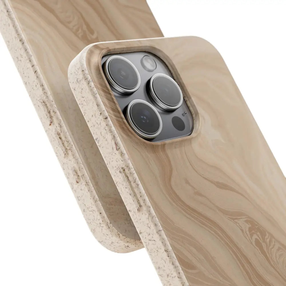 Sahara glow - eco case - wildpoint outdoors retkeilyvarusteet verkkokaupasta