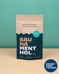 Sauna menthol original - saunatuoksu retkeilyvarusteet verkkokaupasta 14,95 €