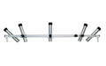 Scandinavian tackle 5 vavan vapateline - wildpoint retkeilyvarusteet verkkokaupasta 78 €