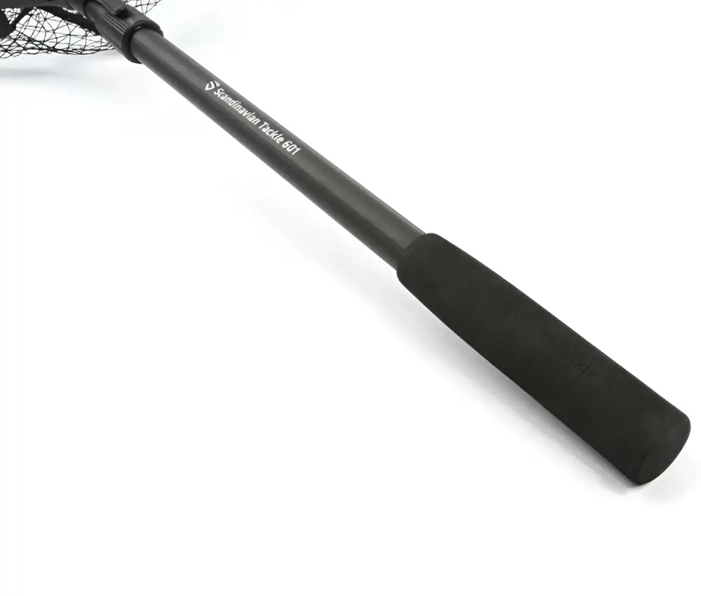 Scandinavian tackle 601 kalastushaavi 50x60x60cm - haavi 120-150cm pehmeä kahva retkeilyvarusteet verkkokaupasta 37,90 €