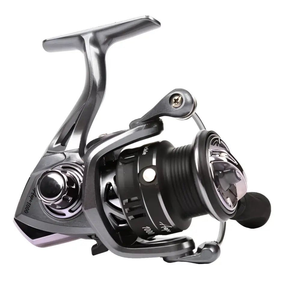 Scandinavian tackle aapo ahvenkela 1000 - ahven avokelasarja - wildpoint retkeilyvarusteet verkkokaupasta 29,90 €