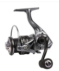 Scandinavian tackle aapo ahvenkela 1000 - ahven avokelasarja - wildpoint retkeilyvarusteet verkkokaupasta 29,90 €