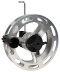 Scandinavian tackle alu plaanarikela 205mm - wildpoint retkeilyvarusteet verkkokaupasta 67 €