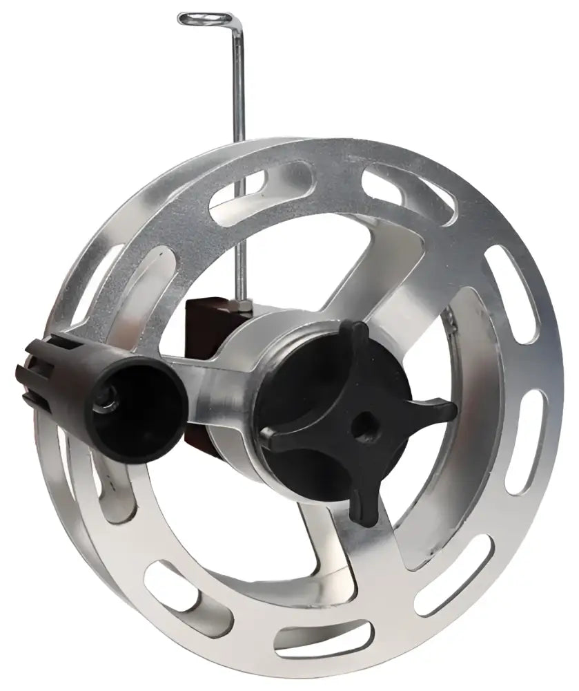 Scandinavian tackle alu plaanarikela 205mm - wildpoint retkeilyvarusteet verkkokaupasta 67 €