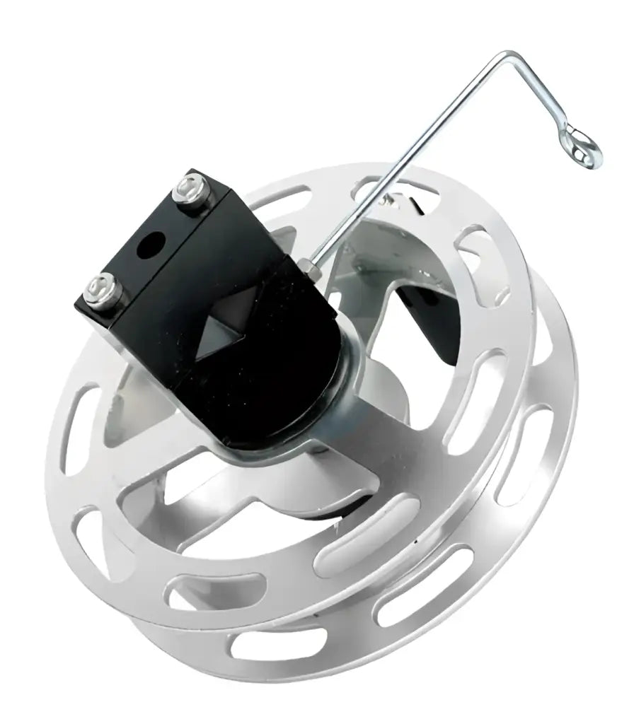 Scandinavian tackle alu plaanarikela 205mm - wildpoint retkeilyvarusteet verkkokaupasta 67 €