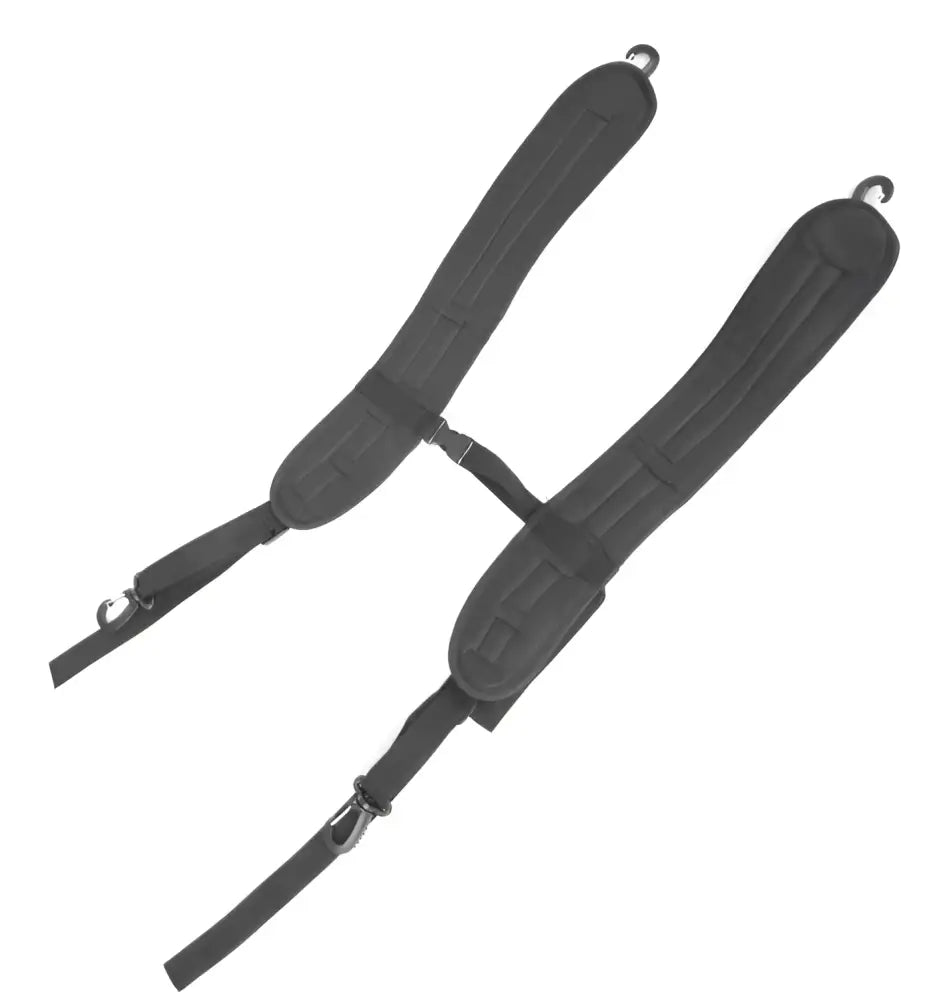 Scandinavian tackle baddy kelluntarengas - kelluntarengas - wildpoint retkeilyvarusteet verkkokaupasta 335 €
