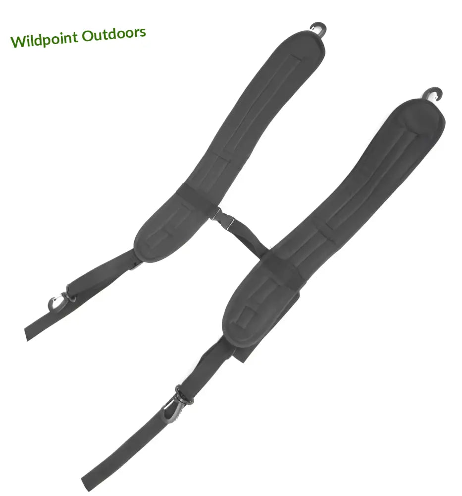 Scandinavian tackle baddy kelluntarengas - wildpoint retkeily 319 €