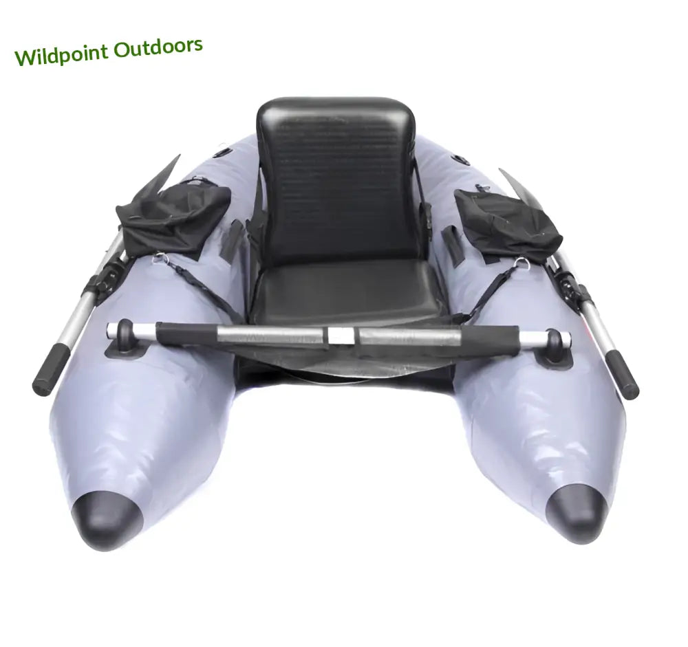 Scandinavian tackle baddy kelluntarengas - wildpoint retkeily 319 €