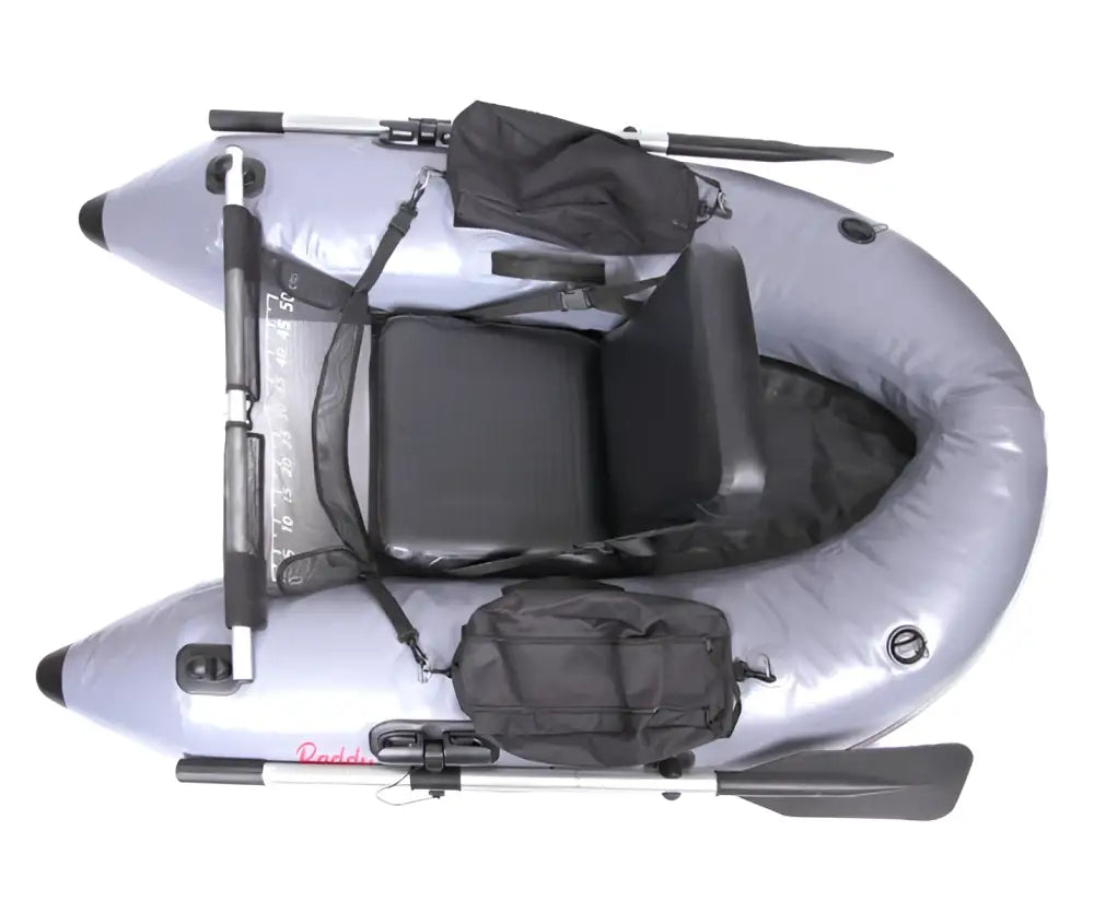 Scandinavian tackle baddy kelluntarengas - kelluntarengas - wildpoint retkeilyvarusteet verkkokaupasta 335 €
