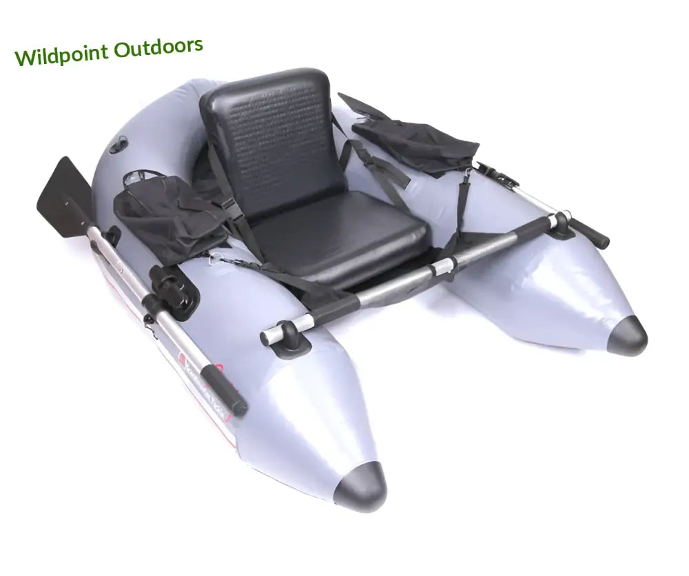 Scandinavian tackle baddy kelluntarengas - wildpoint retkeily 319 €