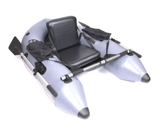 Scandinavian tackle baddy kelluntarengas - kelluntarengas - wildpoint retkeilyvarusteet verkkokaupasta 335 €