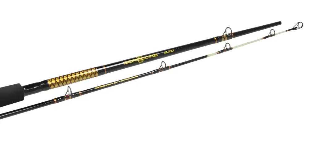 Scandinavian tackle borecore 210 10-25lb trolling - vetouisteluvapa retkeilyvarusteet verkkokaupasta 20,90 €