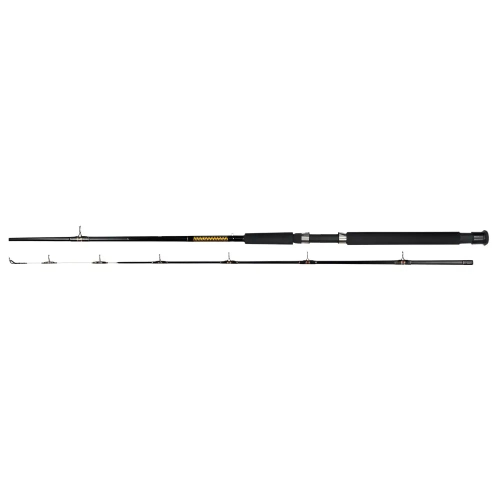 Scandinavian tackle borecore 300 15-40lb trolling - vetouisteluvapa vetovapa retkeilyvarusteet verkkokaupasta 28,90 €