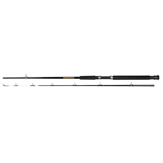Scandinavian tackle borecore 300 15-40lb trolling - vetouisteluvapa vetovapa retkeilyvarusteet verkkokaupasta 28,90 €