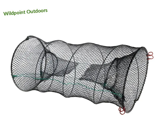 Scandinavian tackle cray fish jousi rapumerta - retkeily 6,50 €