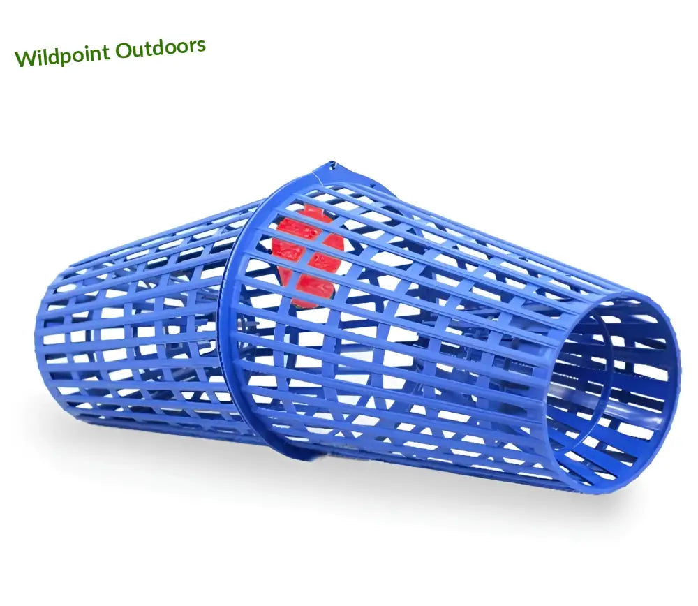 Scandinavian tackle cray fish muovi rapumerta - retkeily 14,50 €