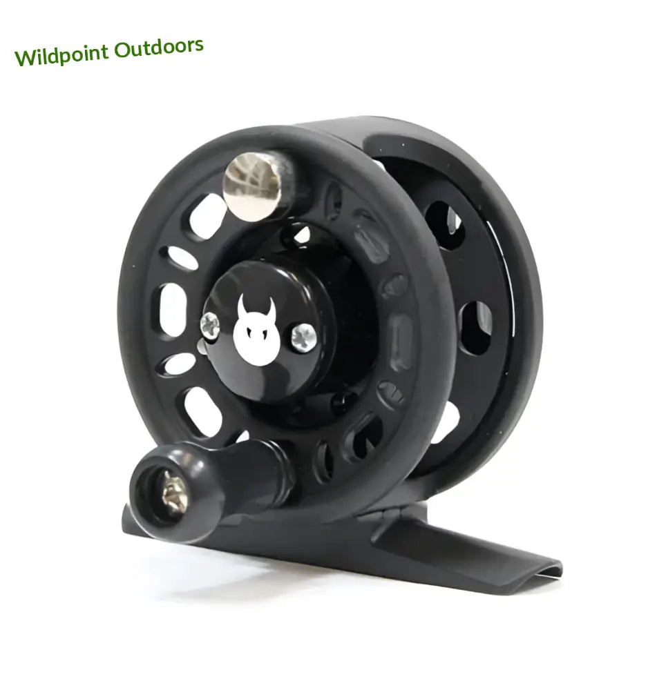 Scandinavian tackle devil 50mm - wildpoint outdoors retkeily 7,90 €