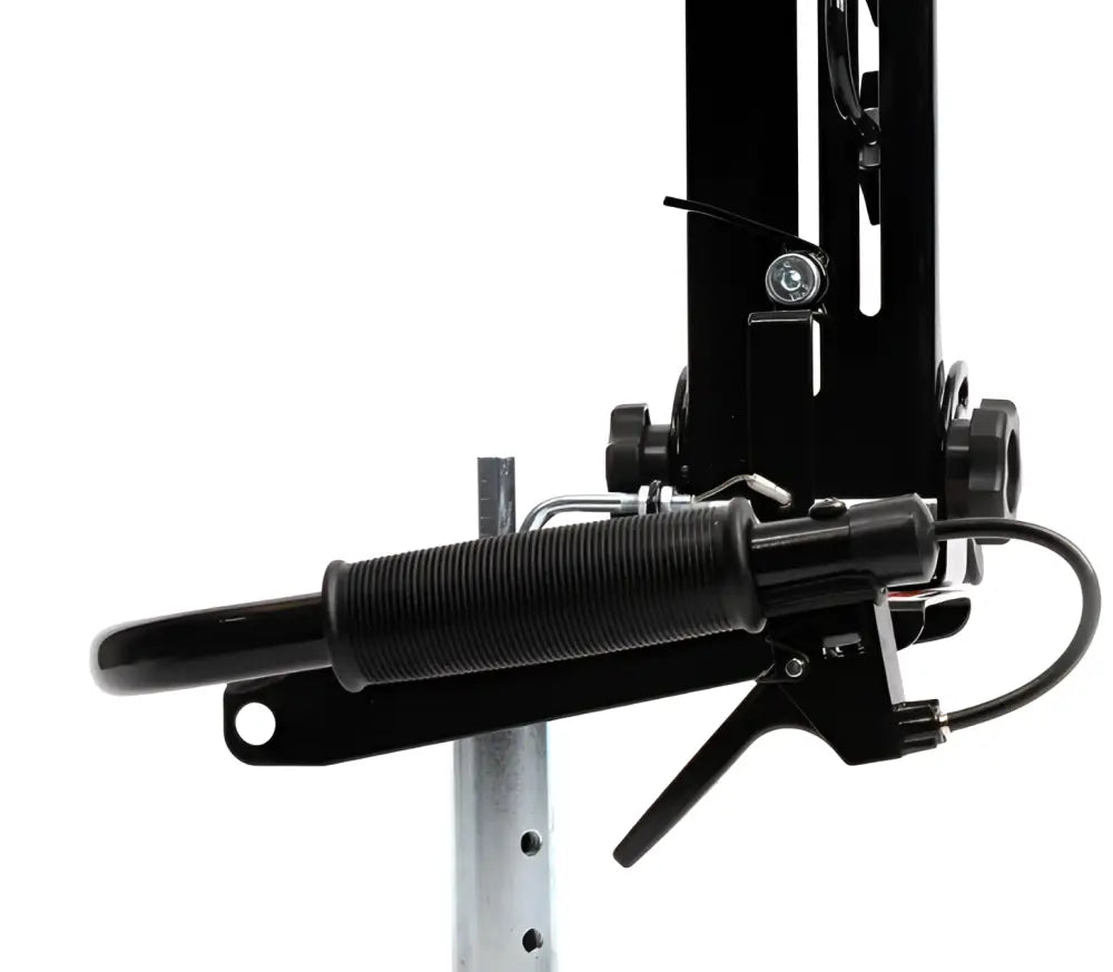 Scandinavian tackle eda1 akkupora-adapteri - wildpoint retkeilyvarusteet verkkokaupasta 67,90 €