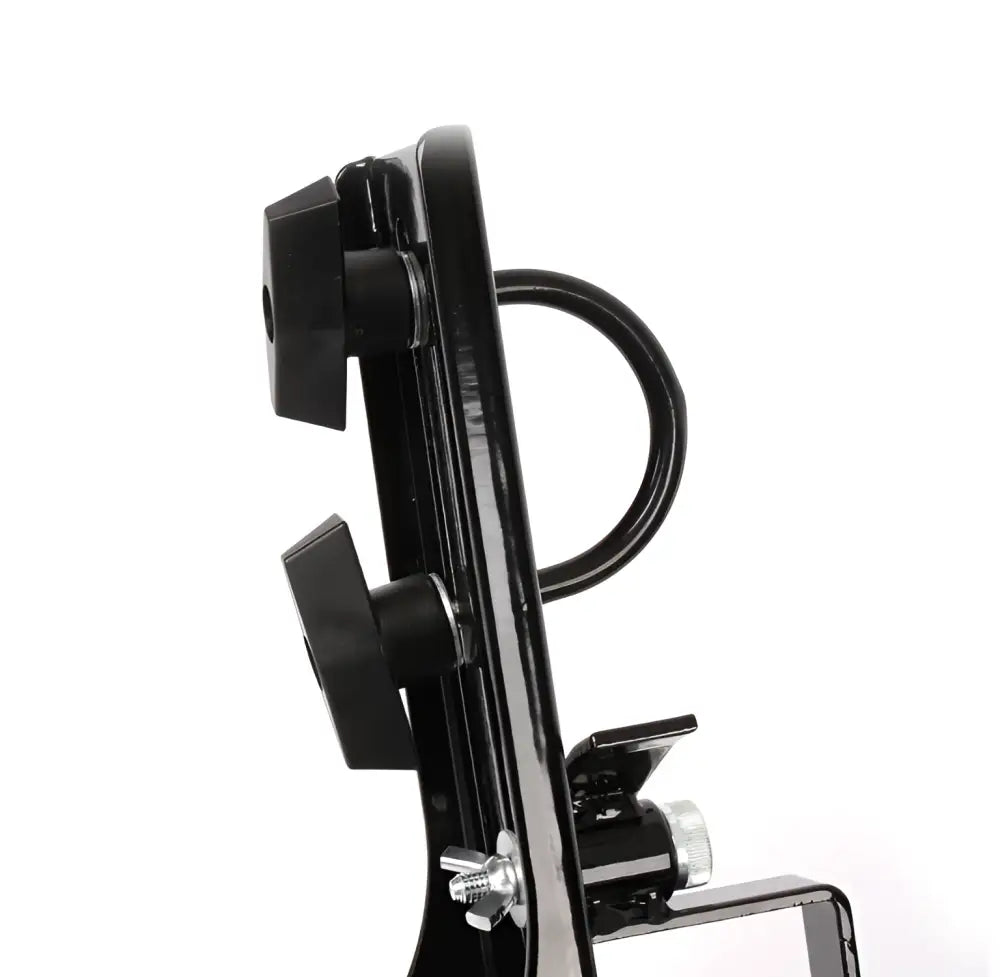 Scandinavian tackle eda1 akkupora-adapteri - wildpoint retkeilyvarusteet verkkokaupasta 67,90 €