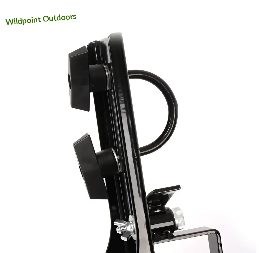 Scandinavian tackle eda1 akkupora-adapteri - wildpoint retkeily 67,90 €