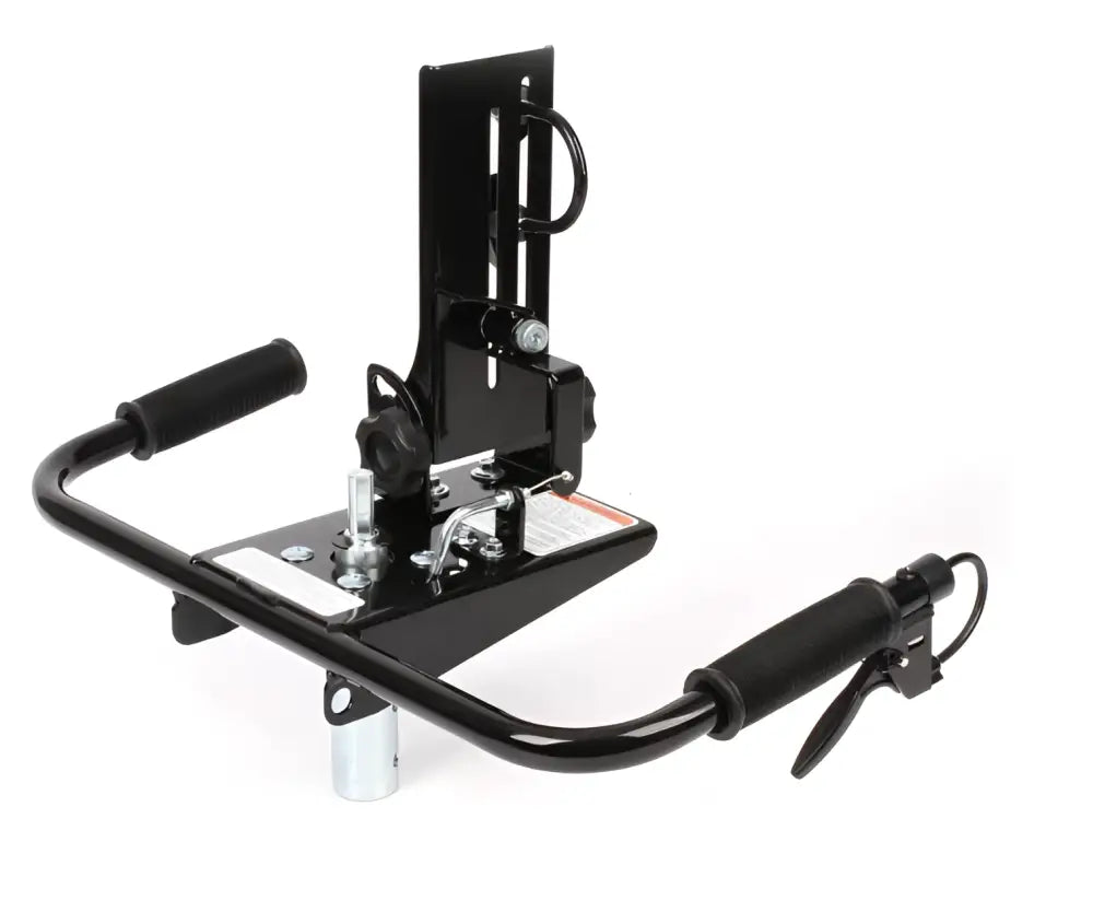 Scandinavian tackle eda1 akkupora-adapteri - wildpoint retkeilyvarusteet verkkokaupasta 67,90 €