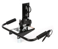 Scandinavian tackle eda1 akkupora-adapteri - wildpoint retkeilyvarusteet verkkokaupasta 67,90 €